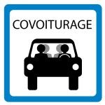 2D-covoiturage