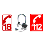 7-logo-pompier