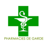 7-pharmacie de garde
