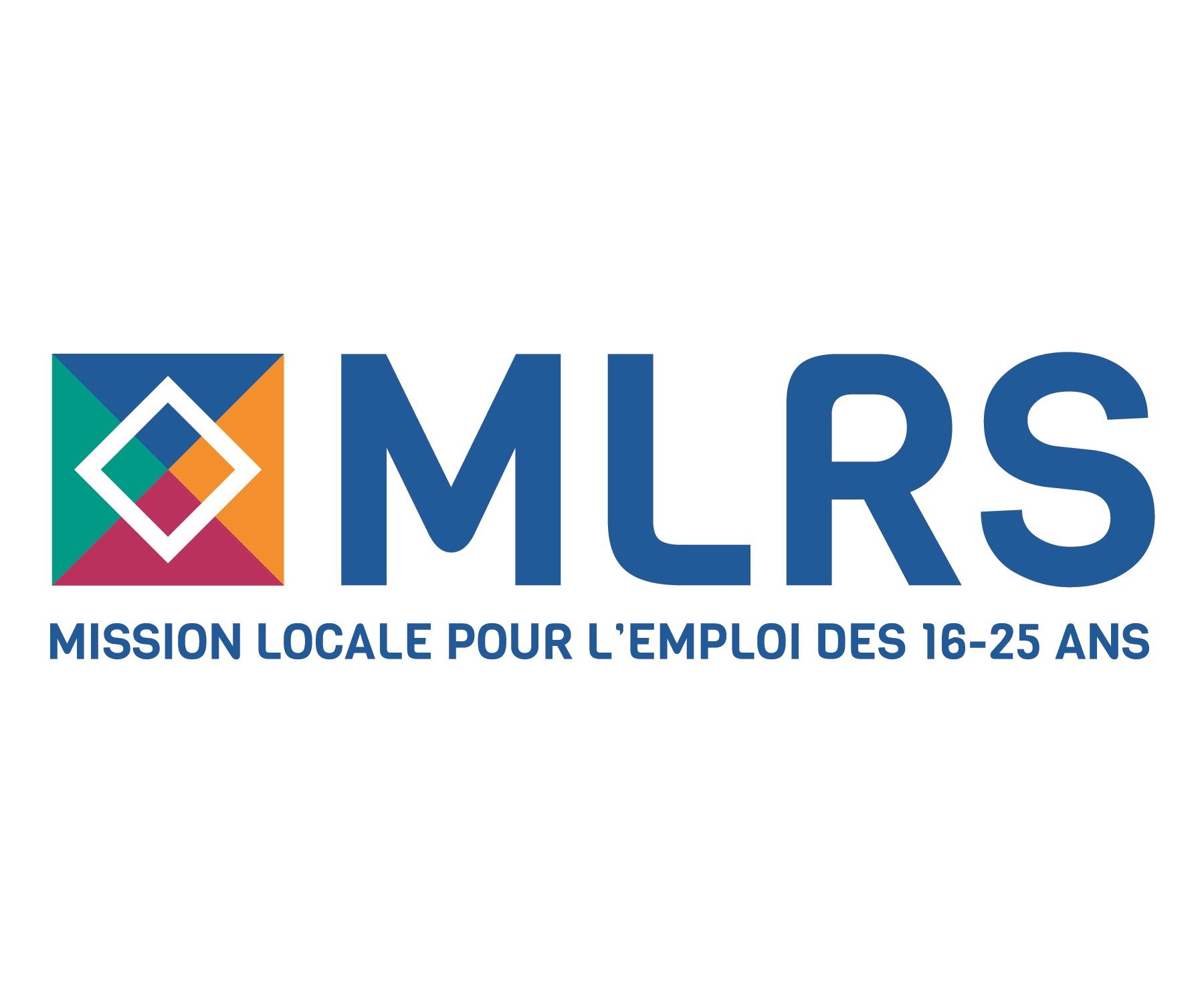 Logo Mission Locale