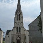 3- église
