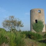3- moulin
