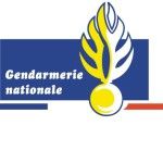 7-Logo_Gendarmerie_Nationale_Francaise