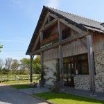 la-ferme-du-blanchot