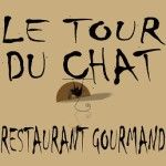 le tour du chat