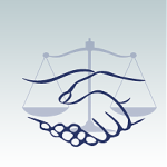 3cc- conciliateur
