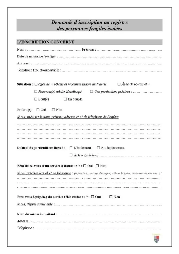 Image du document registre-des-personnes-fragiles-isolees-formulaire