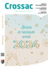 240109 – CROSSAC bulletin Jan2024