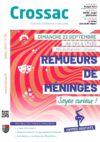 BULLETIN MUNICIPAL N°85 – JUILLET 2024