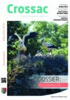 BULLETIN_JUILLET_2021_N°79
