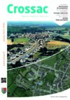 CROSSAC bulletin Jan2023 internet bd