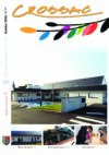 Crossac bulletin oct 2020_BAT4
