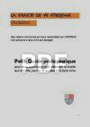 Dossier pédagogique