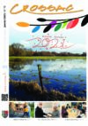 N° 78 – Janvier 2021